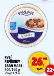 RYB PEPENKY