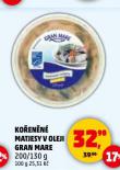 KOENN MATJESY V OLEJI