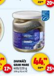 ZAVINE