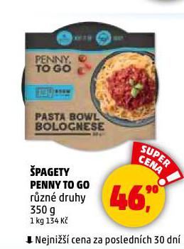 PAGETY