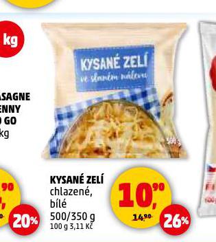 KYSAN ZEL