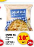 KYSAN ZEL
