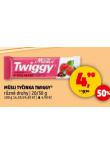 MSLI TYINKA TWIGGY