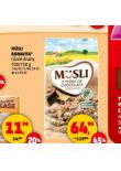MSLI BONAVITA