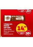 TYINKA CRIP CROP PROTEIN