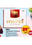 MERCI