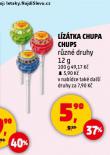 CHUPA CHUPS LZTKA