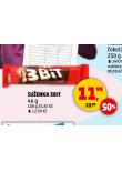 SUENKA 3BIT