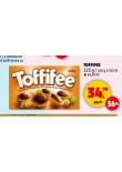 TOFFIFEE