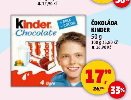 OKOLDA KINDER