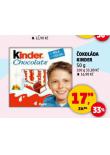 OKOLDA KINDER