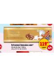 VCARSK OKOLDA LINDT