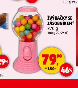 VKAKY SE ZSOBNKEM