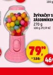 VKAKY SE ZSOBNKEM