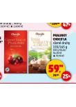 PRALINKY CHOCO'LA