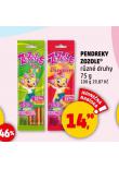 PENDREKY ZOZOLE
