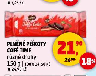 PLNN PIKOTY CAF TIME