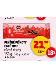 PLNN PIKOTY CAF TIME