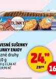 OVESN SUENKY OLINKY
