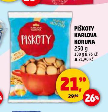 PIKOTY