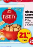 PIKOTY