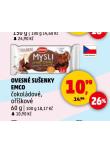 EMCO OVESN SUENKY