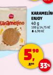 KARAMELNO