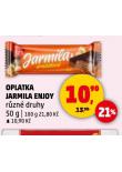 OPLATKA JARMILA