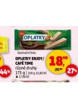OPLATKY ENJOY