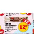 HOICK TRUBIKY ENJOY