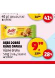 BEBE DOBR RNO OPAVIA