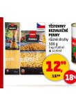 TSTOVINY BEZVAJEN