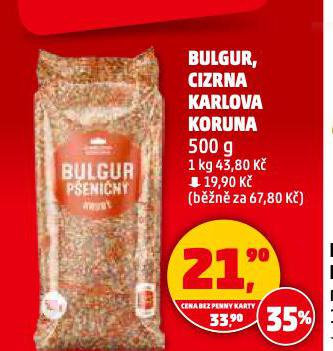 CIZRNA