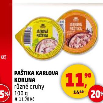 PATIKA