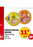 PATIKA