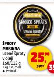 PROTY MARINNA