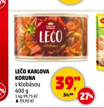 LEO
