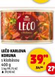 LEO