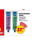 PASTA PODRAVKA
