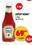 KEUP HEINZ