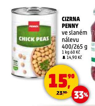 CIZRNA