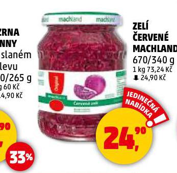 ZEL ERVEN