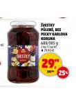 VESTKY PLEN