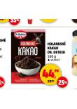 DR. OETKER HOLANDSK KAKAO