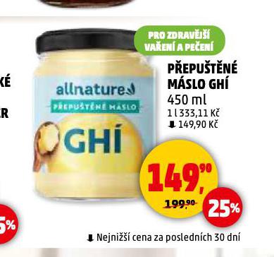 PEPUTN MSLO GH