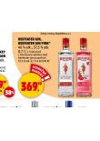 BEEFEATER GIN