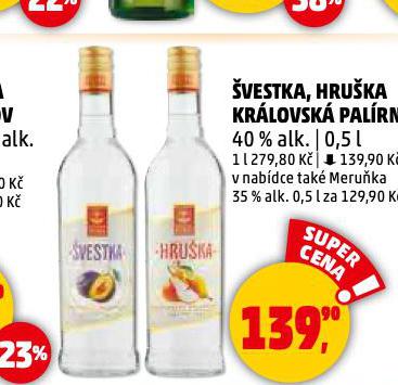 VESTKA