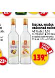 VESTKA