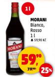 MORANI