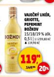 BOKOV PEPRMINT